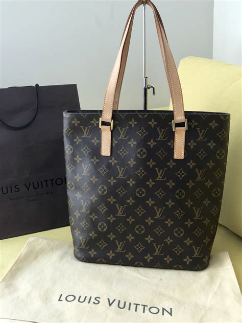 lv big bag price|louis vuitton oversized bag.